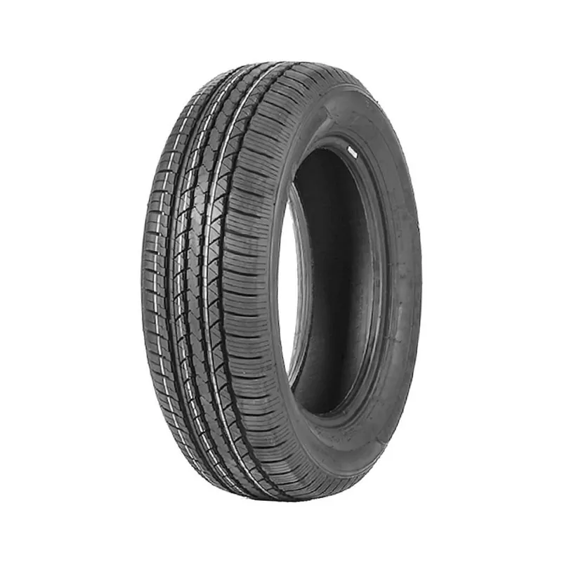 Compra Oggi Stesso 215/55 R18 99 V Double Coin Ds66hpxl