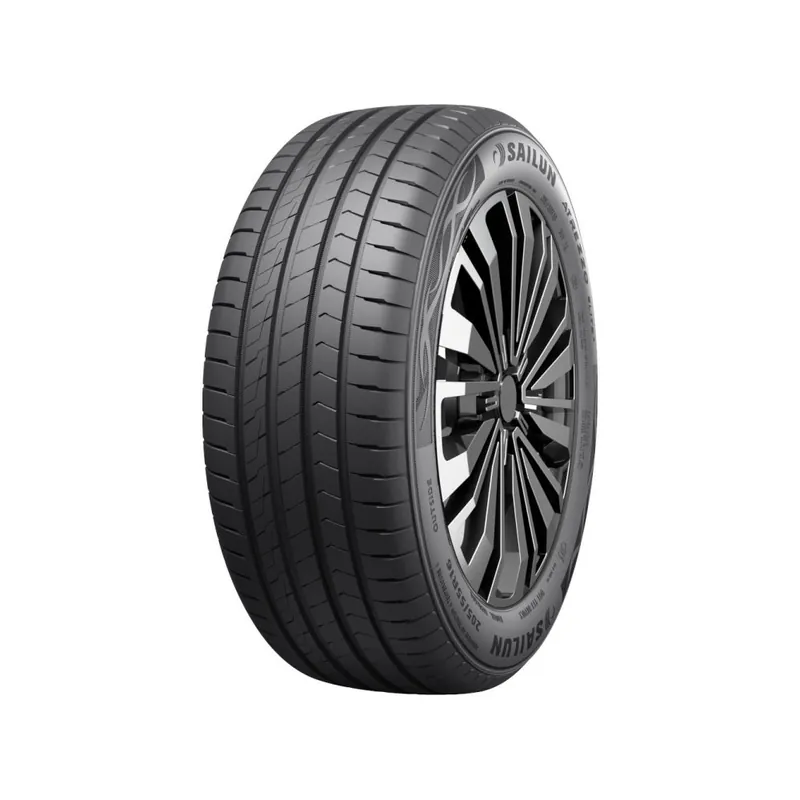 205/50 R16 87 V Sailun Atrezzo Elite 2 Popolare