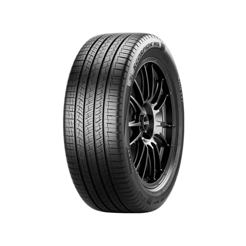 235/50 R20 104 H Pirelli Scorpion Ms Elt Promozione
