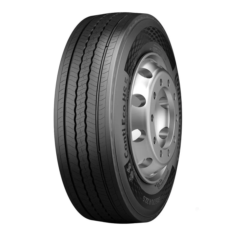 315/70 R225 158/148 L Continental Eco Hs 5 Prezzo Conveniente