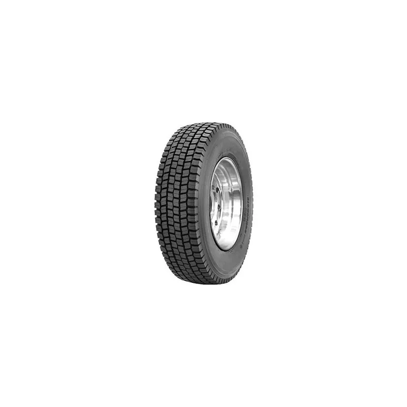 Prezzo Basso 315/80 R22.5 154/151 M Goodride Multidrive D2