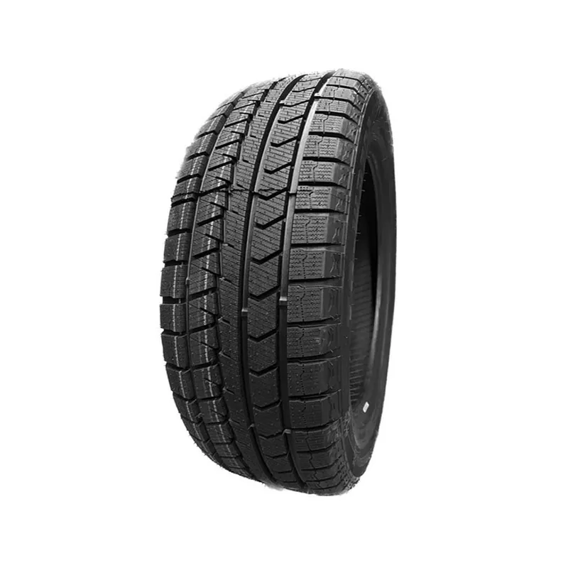 Spedito Oggi 225/60 R18 100 H Torque Tq-wp702
