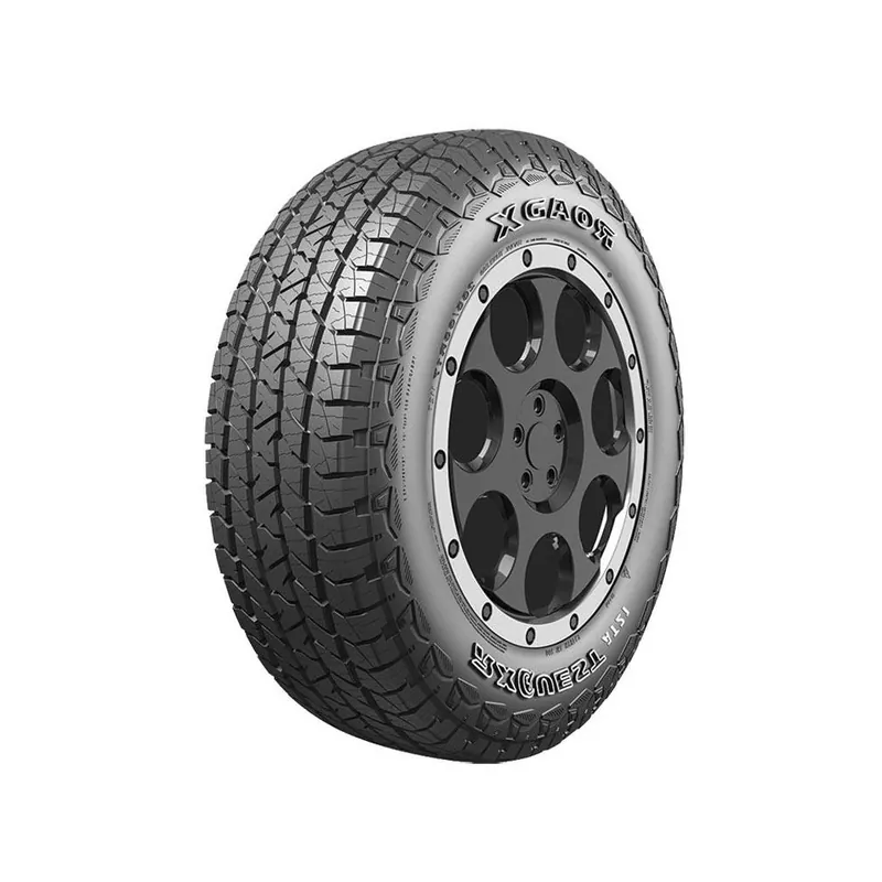 Vendita Finale 245/75 R16 111 T Roadx Rx Quest At21