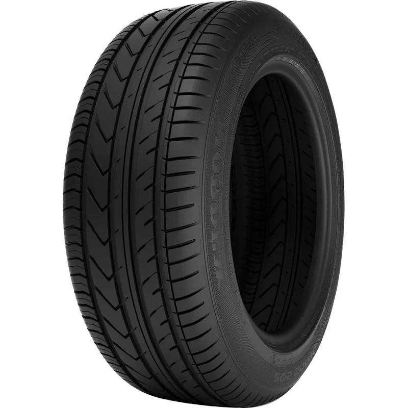 205/55 R17 95 W Nordexx Ns9000 Xl (tl) Prezzo Conveniente