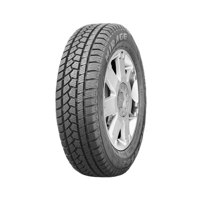 215/50 R17 95 H Mirage Mr-w562 Xl Novità