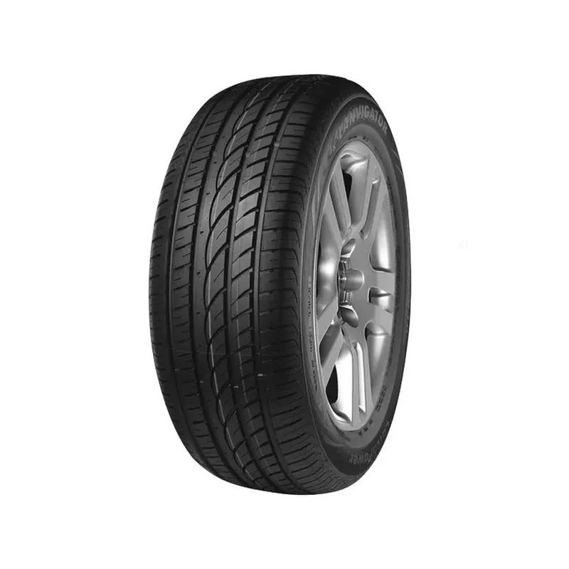 Prezzo Scontato 255/50 R20 109 V Lanvigator Catchpower Ev