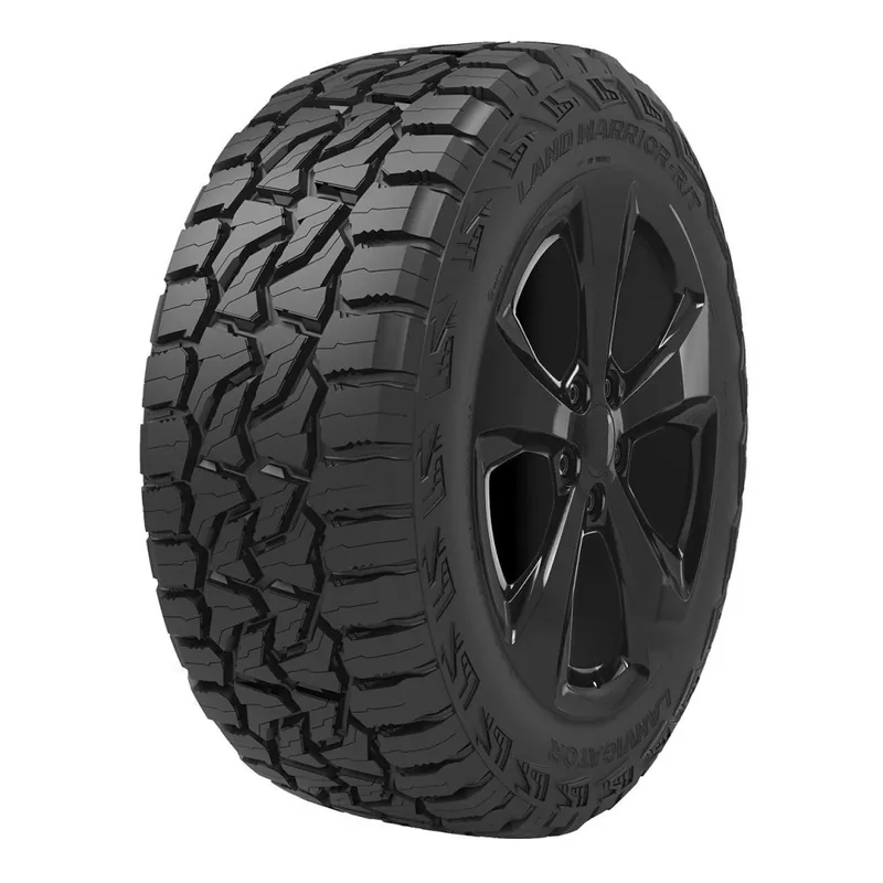 Compra Oggi Stesso 265/70 R16 121 Q Lanvigator Warrior Rt