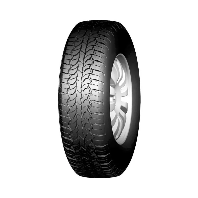 245/70 R16 111 S Compasal Versant A/t Xl Bsw M+s Direttamente Dal Produttore