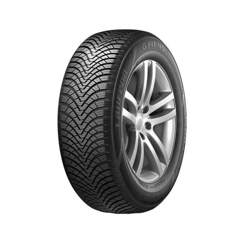 195/55 R16 87 V Laufenn G Fit 4s Lh71 Bsw M+s 3pmsf Bestseller