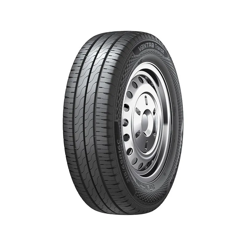 185/75 R16C 104 R Hankook Vantra Transit Ra58 Ultime Pezzi