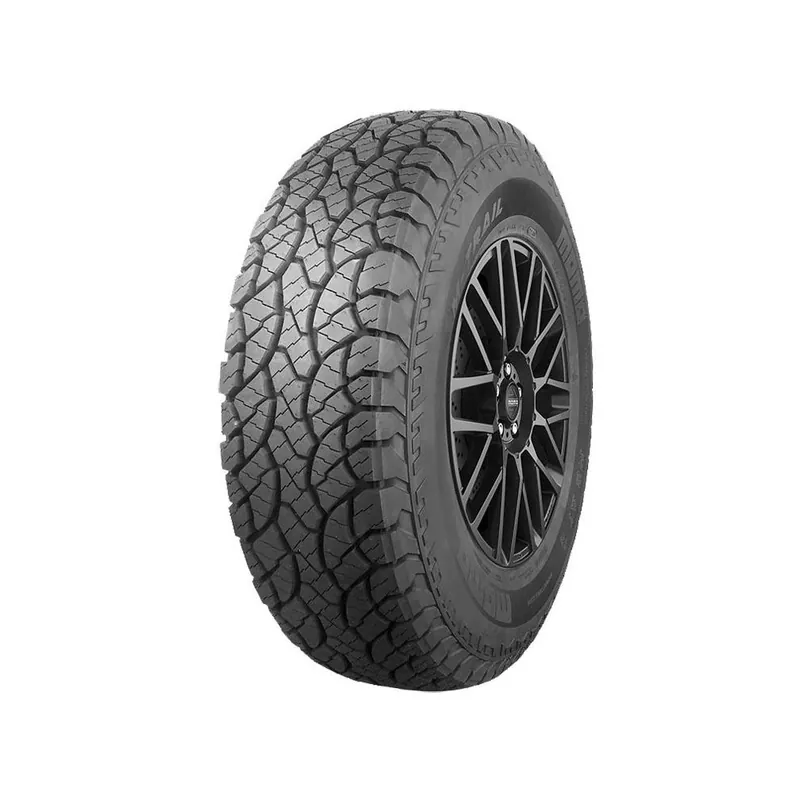 215/65 R16 102 H Momo M8 At Pro M-trail Solo Oggi
