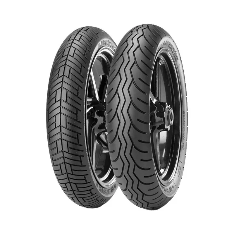 100/90 R18 56 V Metzeler Vendita Finale