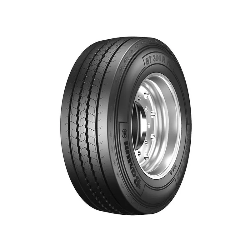 245/70 R19.5 141/140 K Barum Bt300r Prezzo Basso