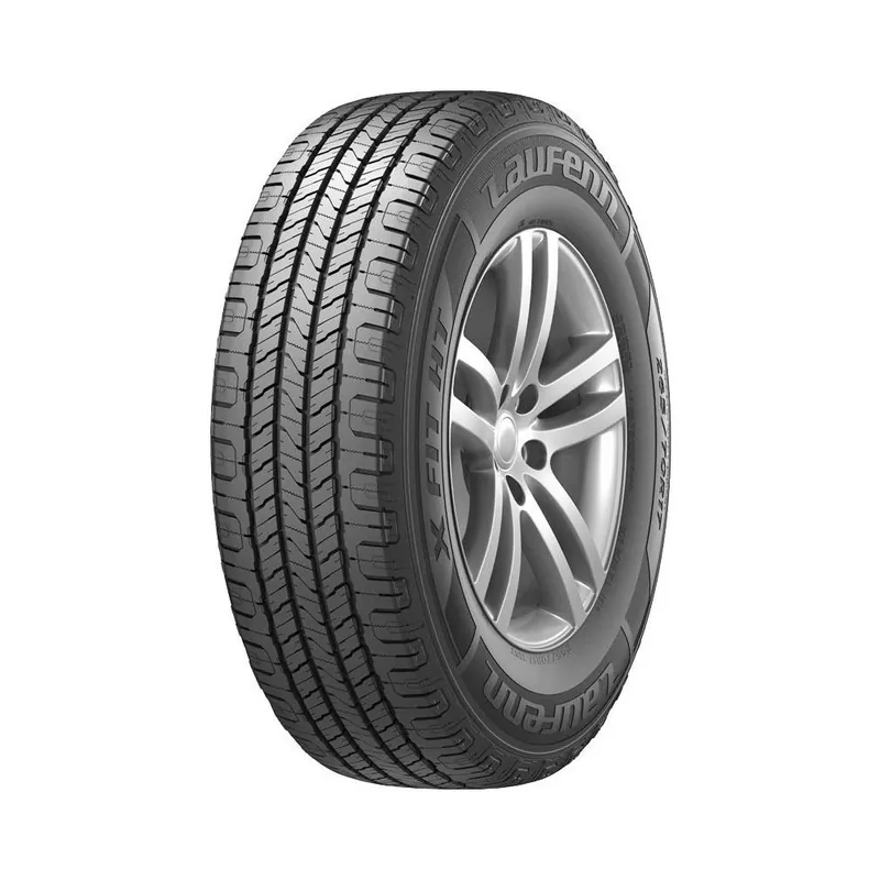 235/60 R18 103 T Laufenn X Fit Ht (ld01) Acquista Ora