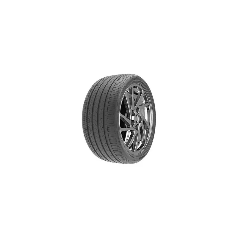 245/40 R18 97 W Zmax Zealion Sconto