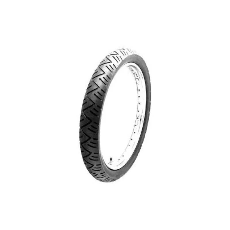3.25 R16 56 J Veerubber Vrm097 Prezzo Conveniente