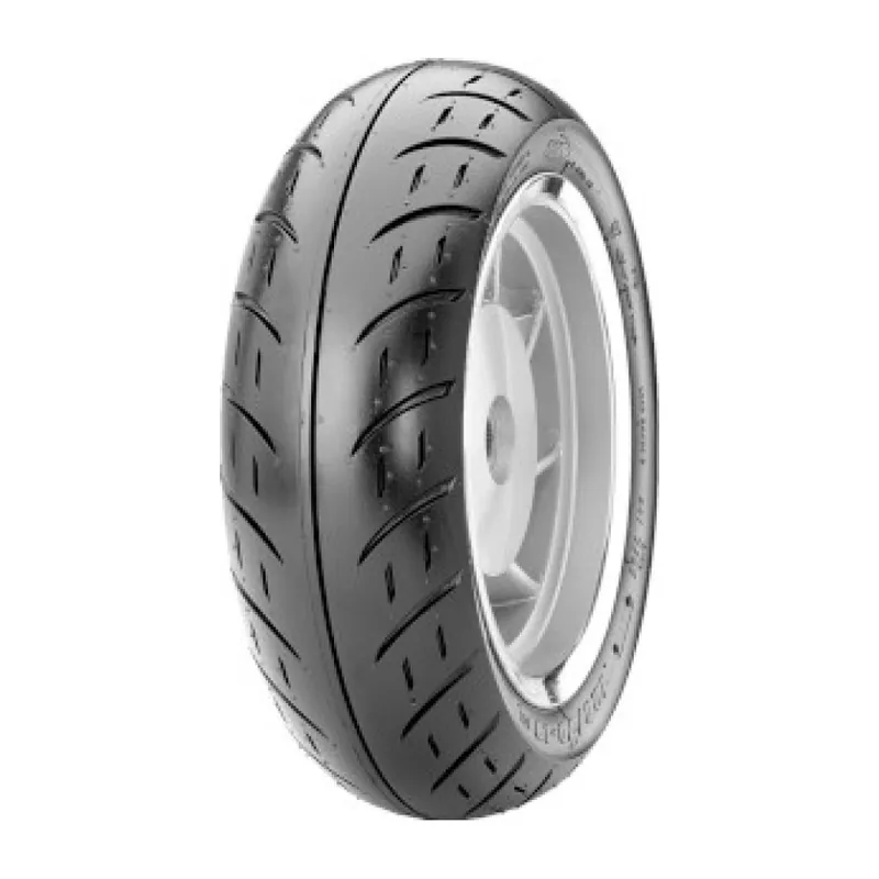 100/80 R10 53 L Cst C-6106 Spedizione Espresso