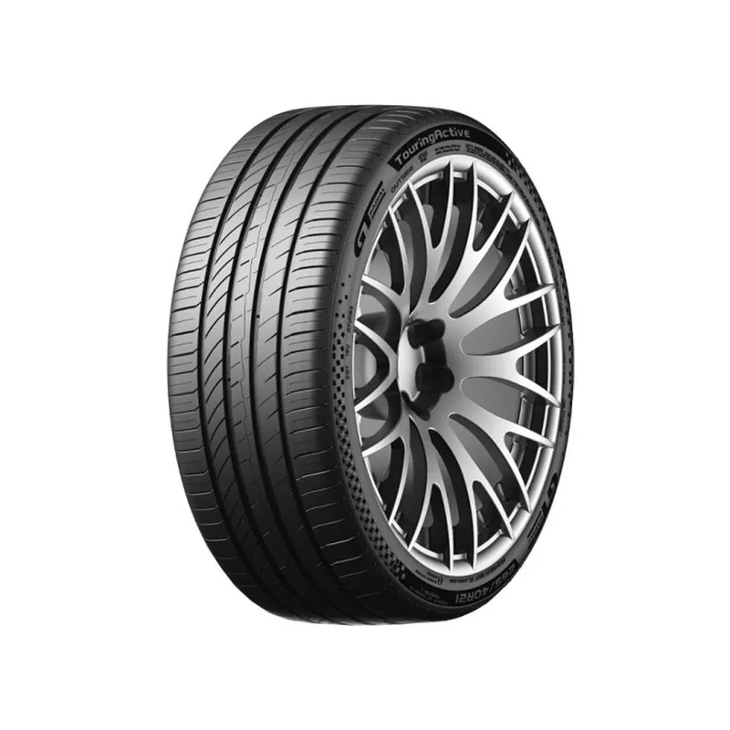 Offerta Limitata 235/45 R21 101 V Gt-radial Touringactive Xl (tl)