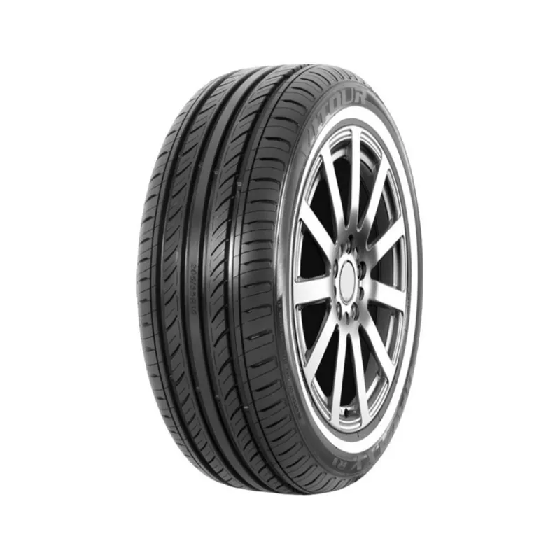 Prezzo Ridotto 225/70 R15 100 H Vitour Galaxy R1 Radial G/t