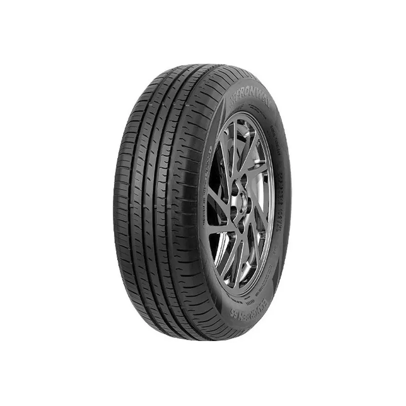 175/70 R13 82 T Fronway Ecogreen 55 Non Perdere