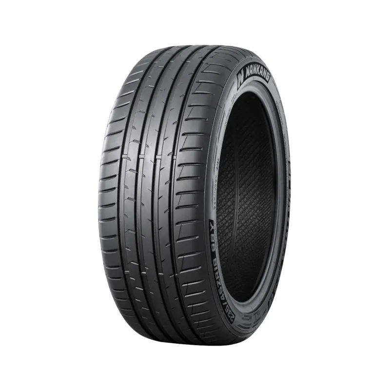 Nuovo Arrivo 275/45 R20 110 Y Nankang Sportnex As-3 Ev