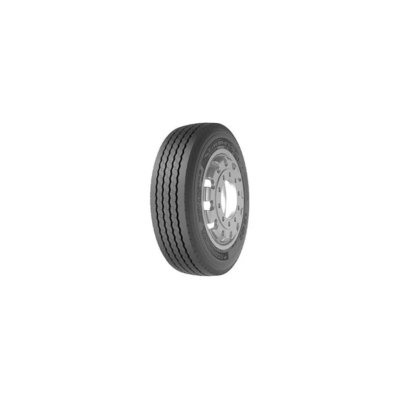 235/75 R17.5 143/141 J Starmaxx Lh-100 Direttamente Dal Produttore