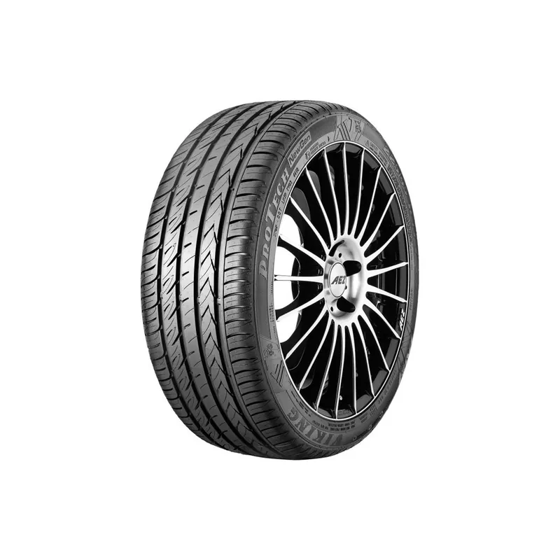 Esclusivo 215/70 R16 100 H Viking Protech Newgen