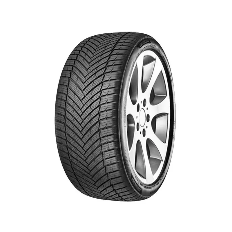 155/80 R13 79 T Rockstone 109 (tl) Spedizione Espresso