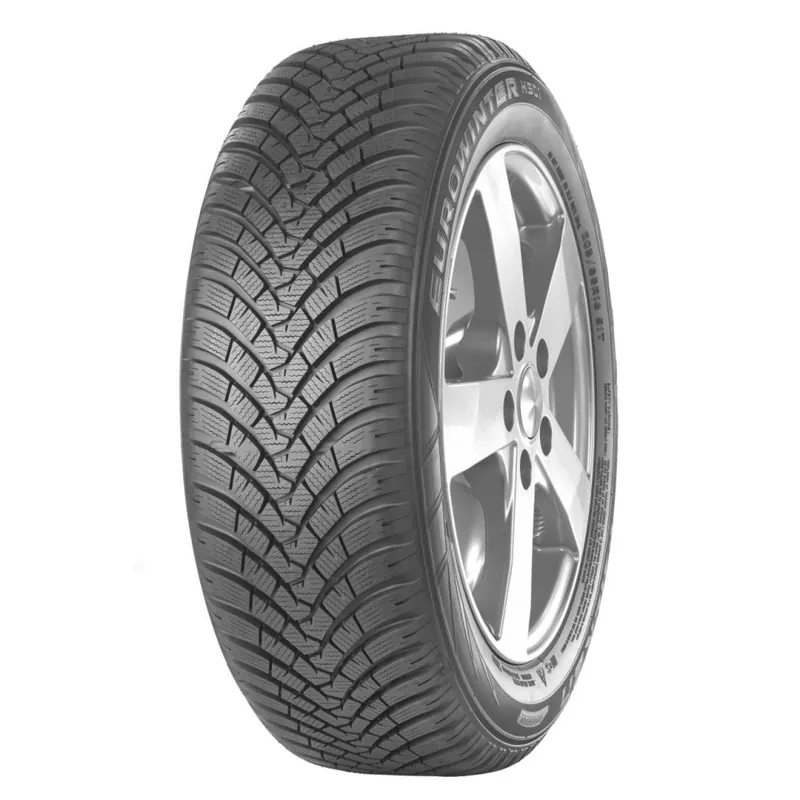 245/40 R20 99 V Falken Eurowinter Hs01 Xl Mfs M+s 3pmsf Sconto