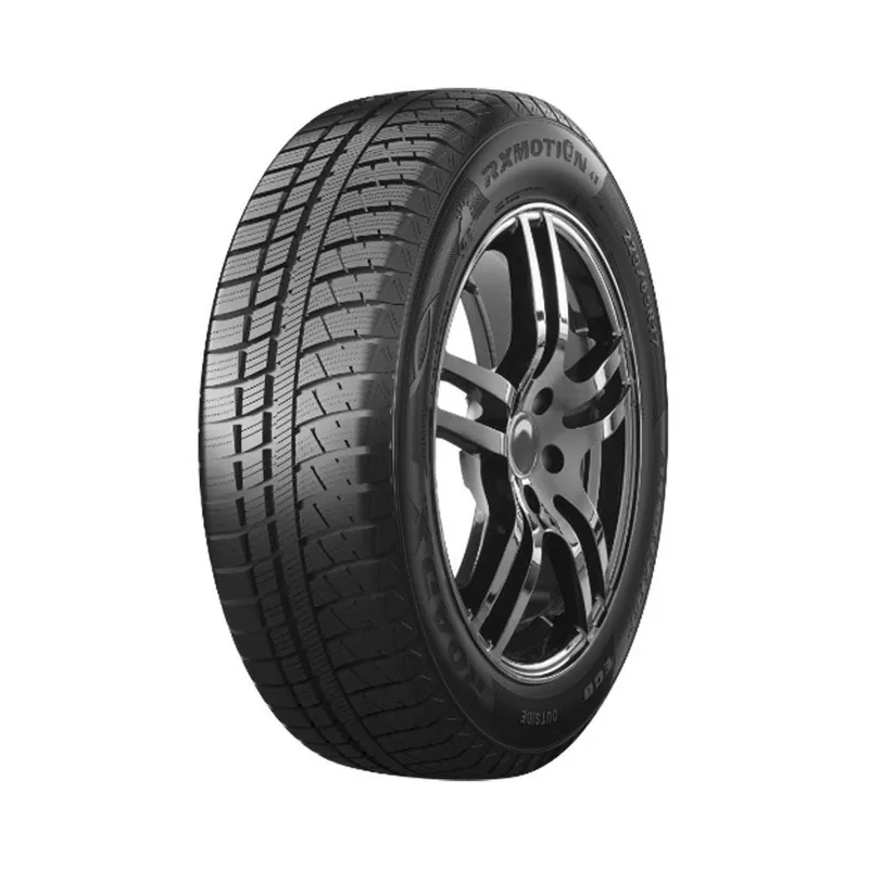 195/60 R15 88 H Roadx Rxmotion 4s Spedito Oggi