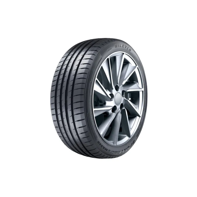 255/55 R18 109 V Milever Sport Macro Ma349 Prezzo Conveniente