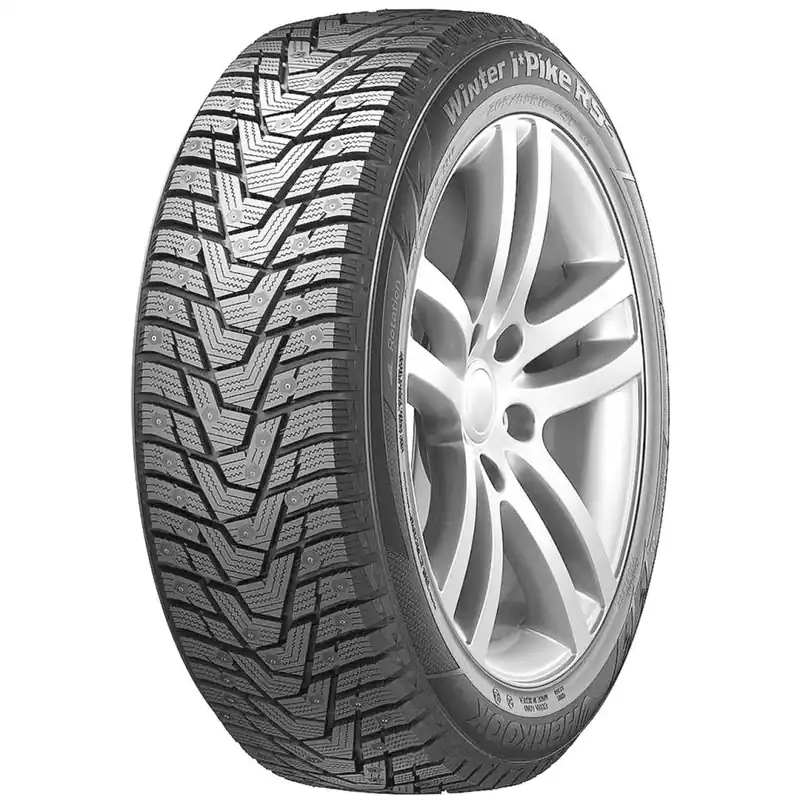 175/70 R14 88 T Hankook Winter I*pike Rs2 W429 Reso Gratuito