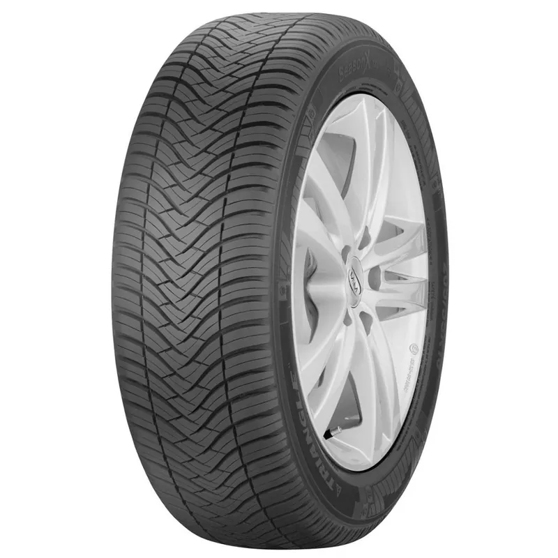 Ordina Subito 165/60 R15 77 H Triangle Seasonx Ta01
