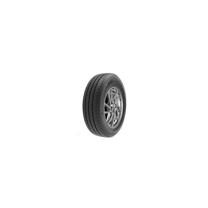 215/70 R15C 109/107 R Zmax Compra Online