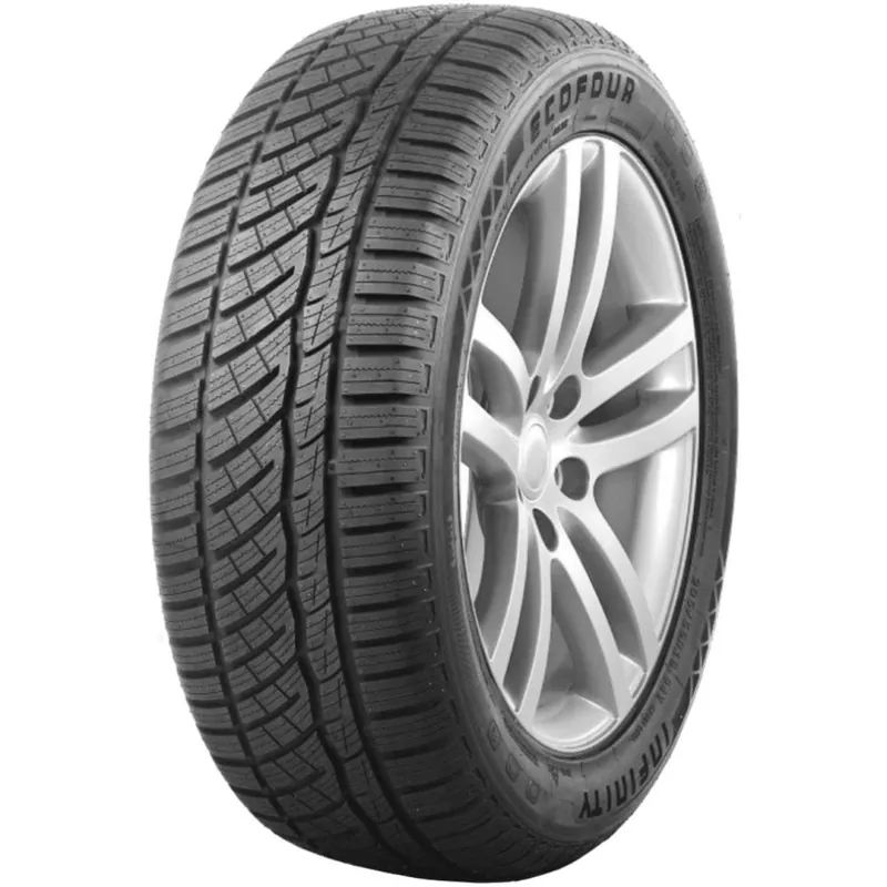 Economico 215/55 R16 97 V Infinity Ecofour