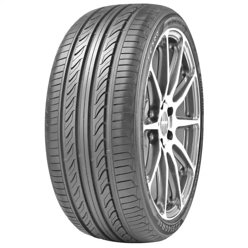 Occasione Imperdibile 195/55 R16 87 V Landsail Ls388 Rft