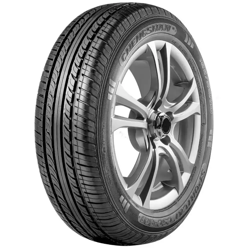 205/55 R16 94 V Chengshan Csc-801 Ultime Pezzi