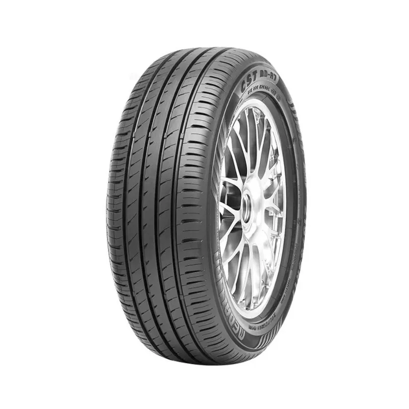 A Buon Prezzo 225/45 R17 94 W Cst Medallion Md-a7