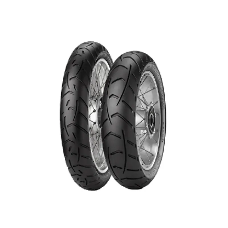 Nuovo Arrivo 120/70 R19 60 V Metzeler Tourance Next Front