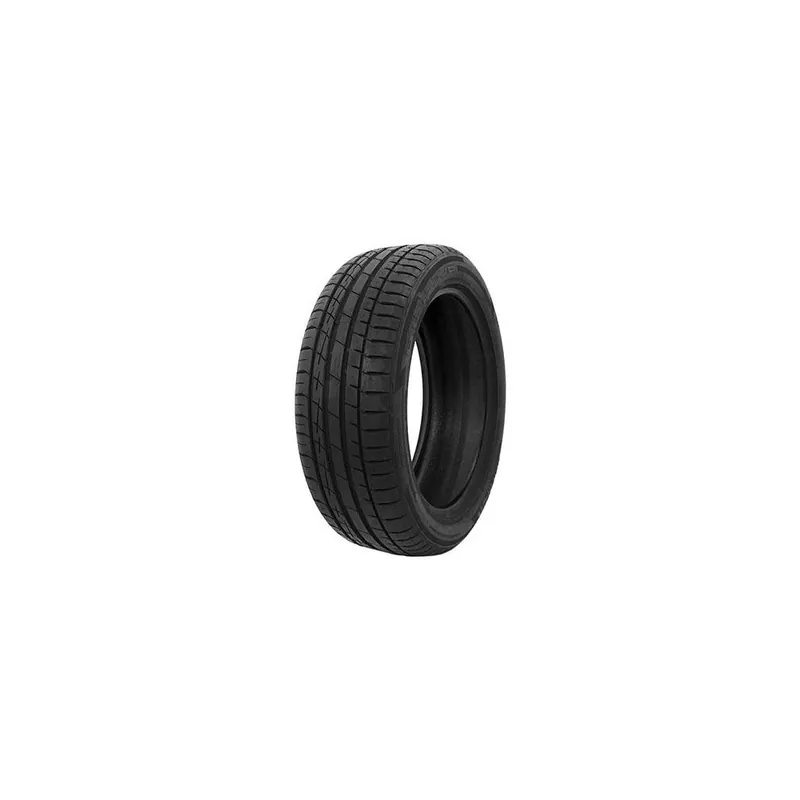 235/50 R19 103 V Accelera Iota St-68 Scelto Dai Clienti