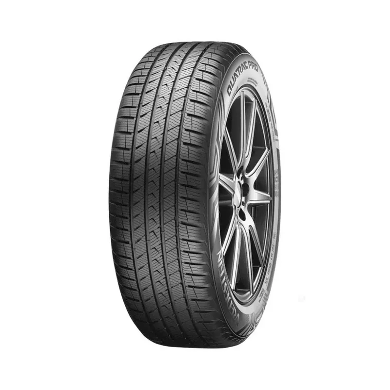 Sconto 255/35 R18 94 Y Vredestein
