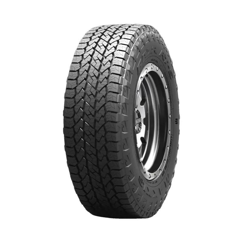 235/55 R19 105 H Maxxis Razr At-781 Acquista Ora