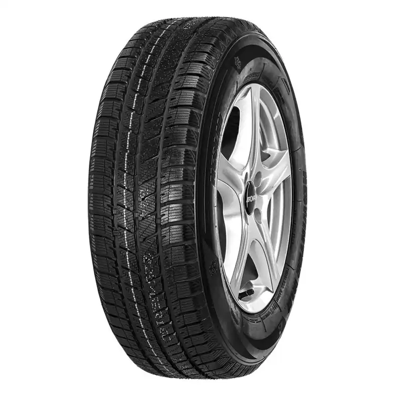 Quantità Limitata 225/70 R15C 112/110 R Neolin
