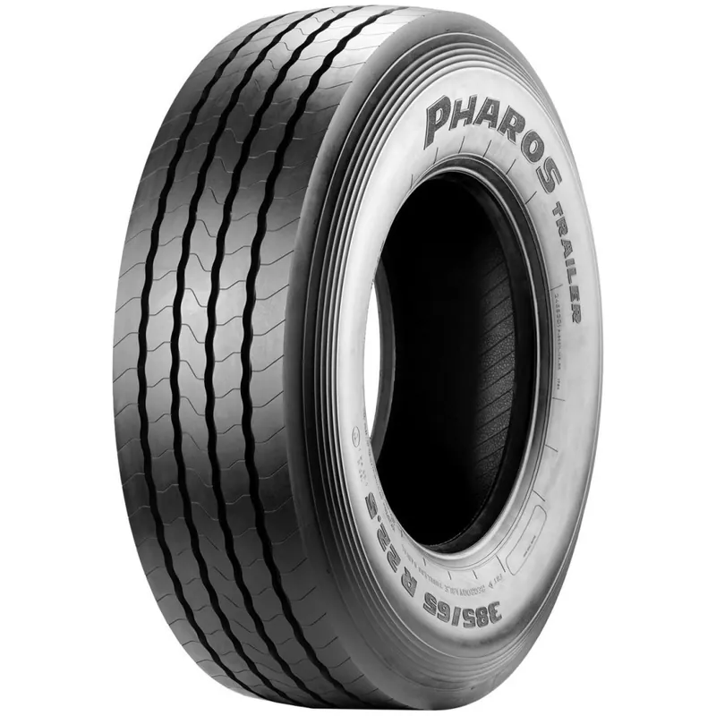 385/55 R22.5 160 K Pharos P.trailer (tl) Professionale