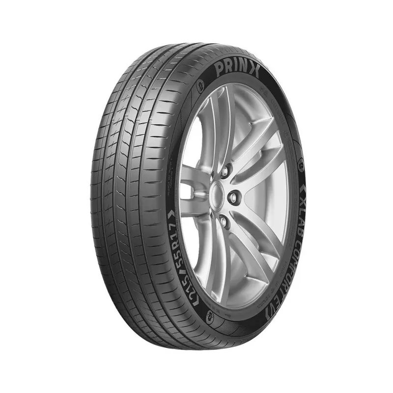 Must-Have 195/60 R18 96 H Prinx Xlab Comfort Ev