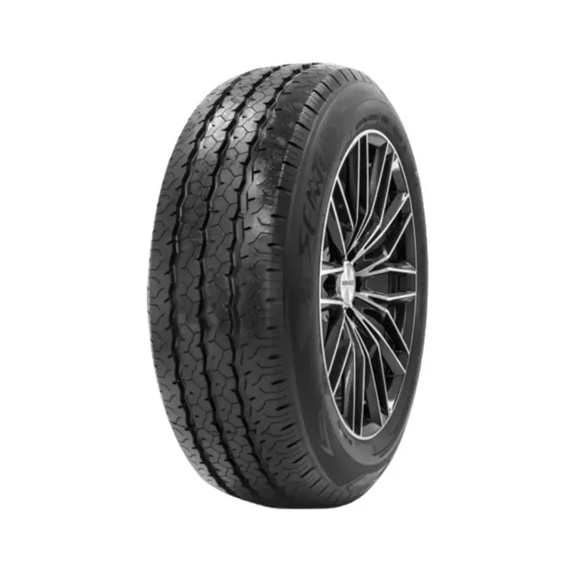 215/65 R16C 109 T Sentury Nuova Collezione