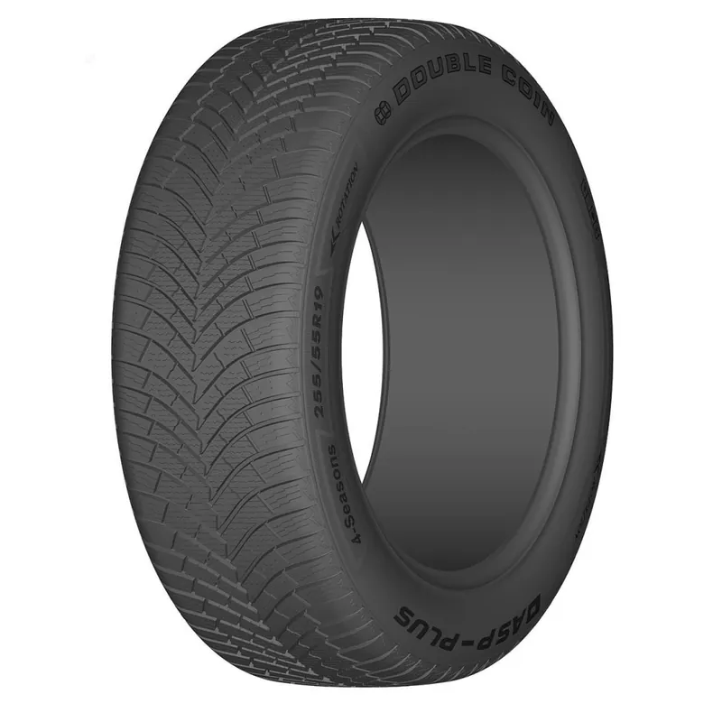 Economico 165/65 R15 81 T Double Coin Dasp +