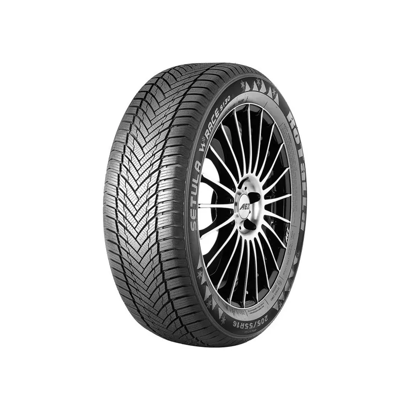 185/65 R14 86 H Rotalla Setula W Race S130 Ultima Occasione