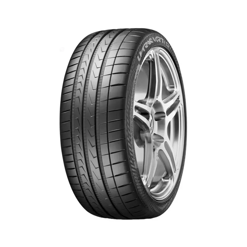305/30 R20 103 Y Vredestein Ultrac Vorti R+ Promozione Esclusiva