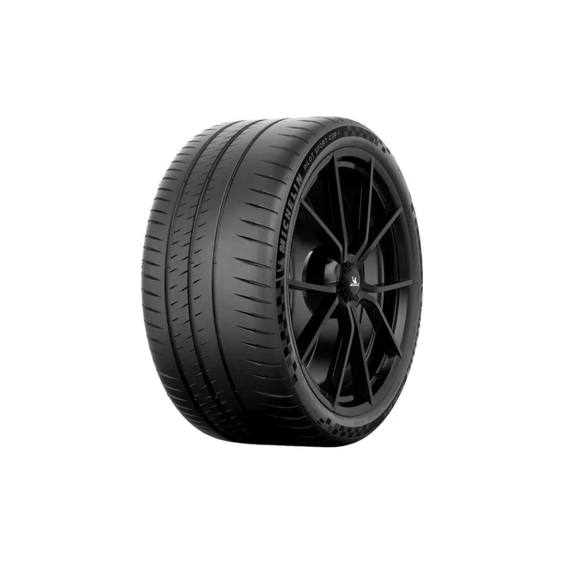 Promo Stagionale 315/30 R21 105 Y Michelin Pilot Sport Cup 2